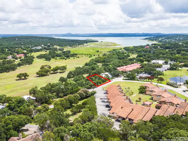 269 WATTS LN, Canyon Lake, TX 78133