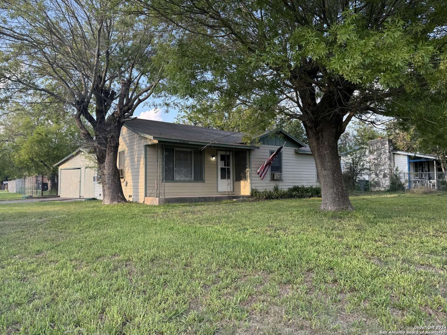Address Not Disclosed
