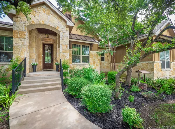 Dripping Springs, TX 78620,177 Prairie Wolf Court