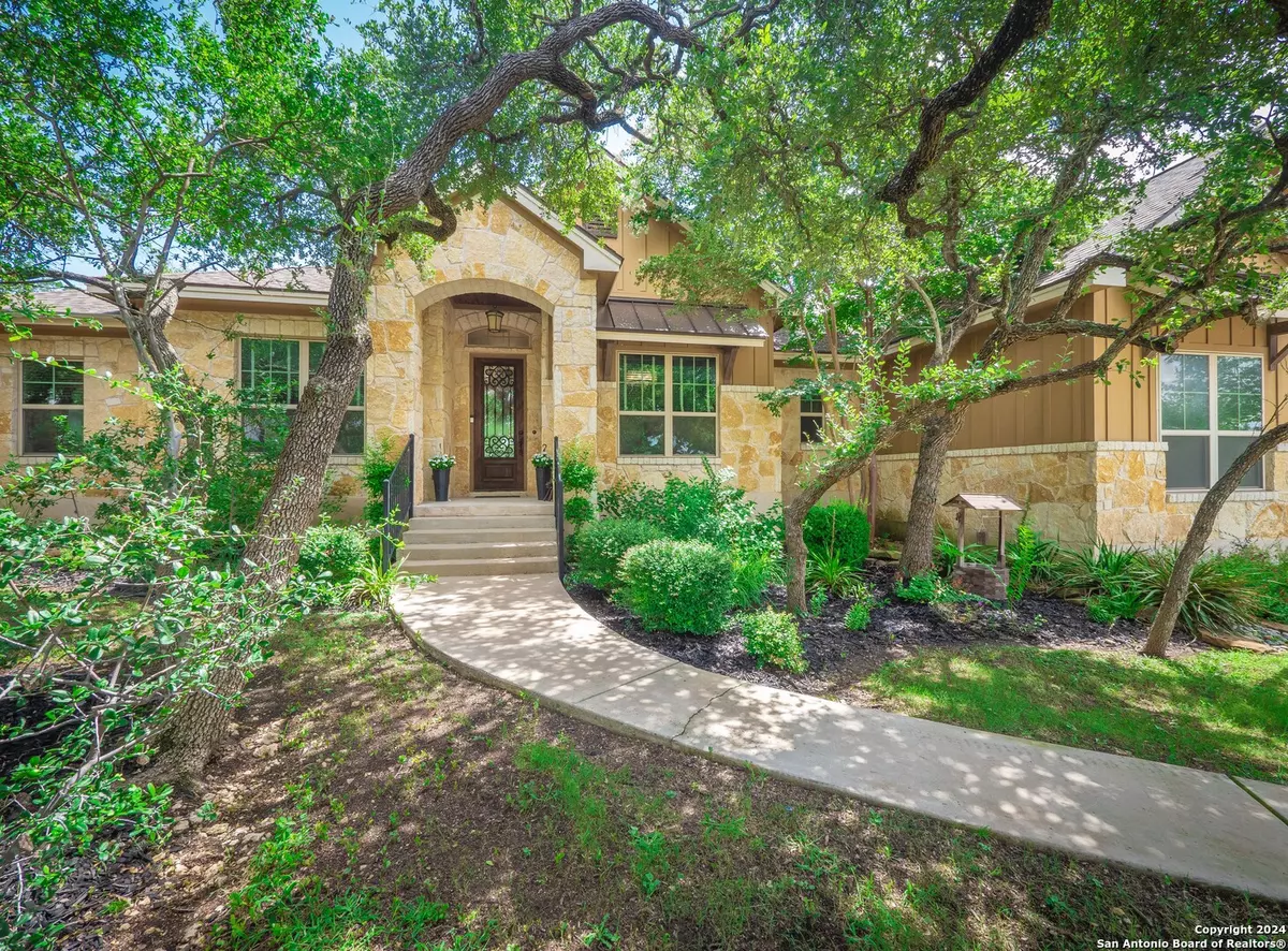 Dripping Springs, TX 78620,177 Prairie Wolf Court