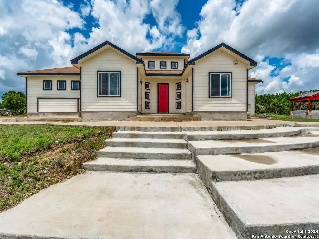 Austin, TX 78737,14301 Green Hills Loop