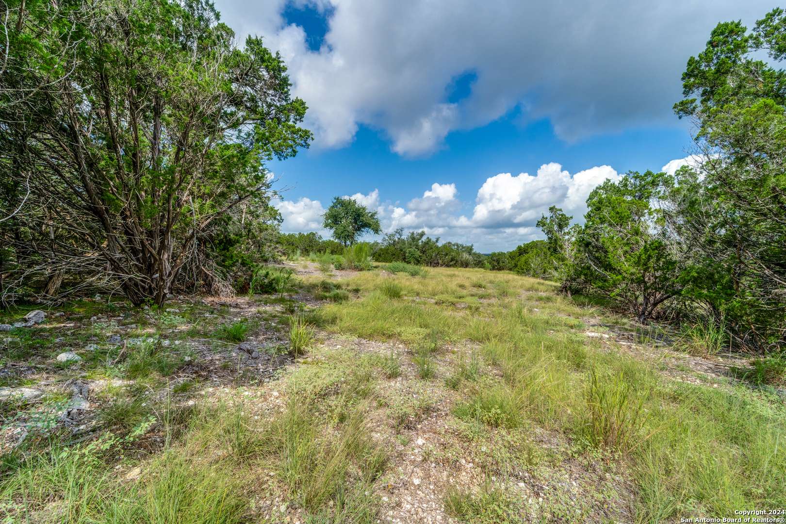 0 TBD, New Braunfels, TX 78132