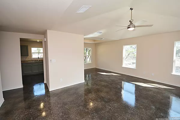 Spring Branch, TX 78070,3159 WESTERN SKIES DR