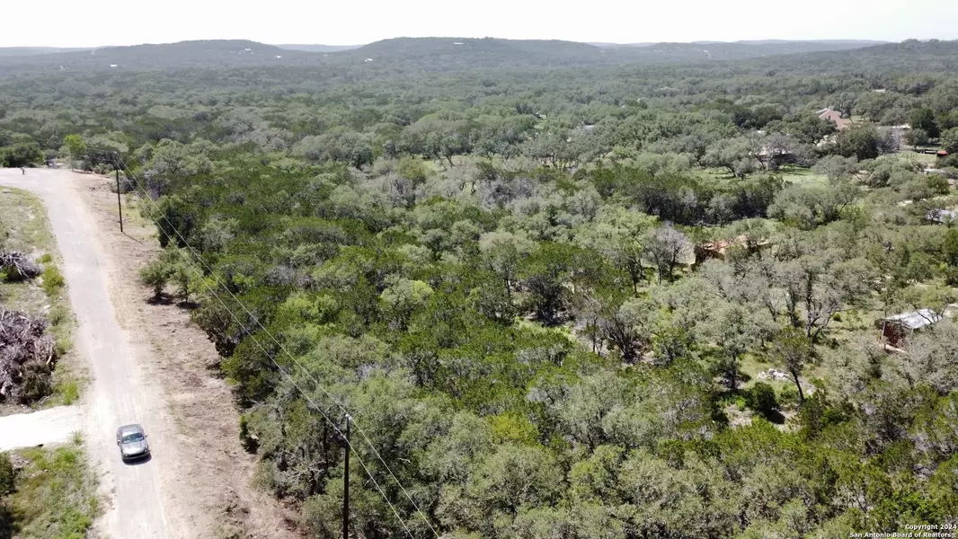 LOT 85, 134 County Road 2475, Hondo, TX 78861