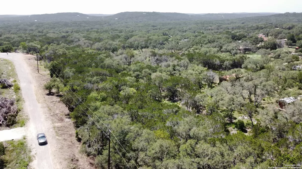 Hondo, TX 78861,LOT 85, 134 County Road 2475