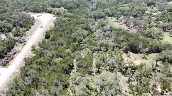 Hondo, TX 78861,LOT 86, 204 County Road 2475