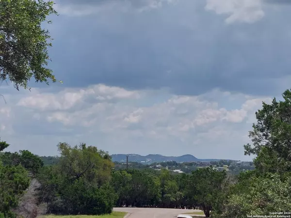 Canyon Lake, TX 78133,0 TBD, LOT 18 Inglewood