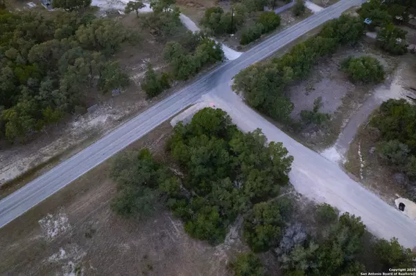 Canyon Lake, TX 78133,0 TBD, LOT 18 Inglewood