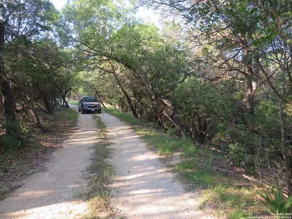 Lakehills, TX 78063,LOT 212 West Slope Trail