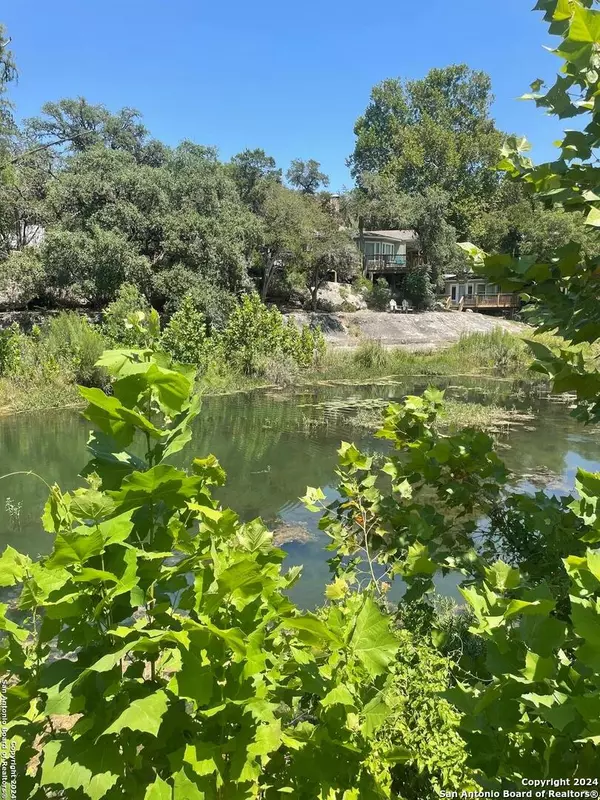 Wimberley, TX 78676,40 Marina Cir