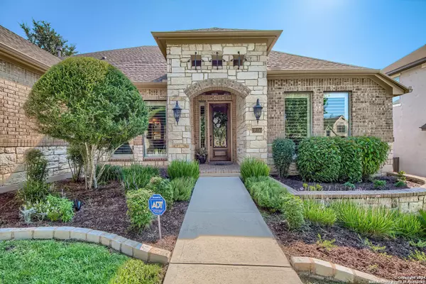 Boerne, TX 78015-4858,28106 CARMEL VALLEY