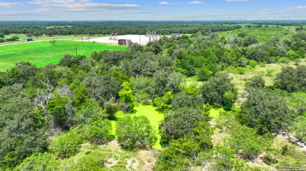 Flatonia, TX 78632,LOT 8 County Road 402