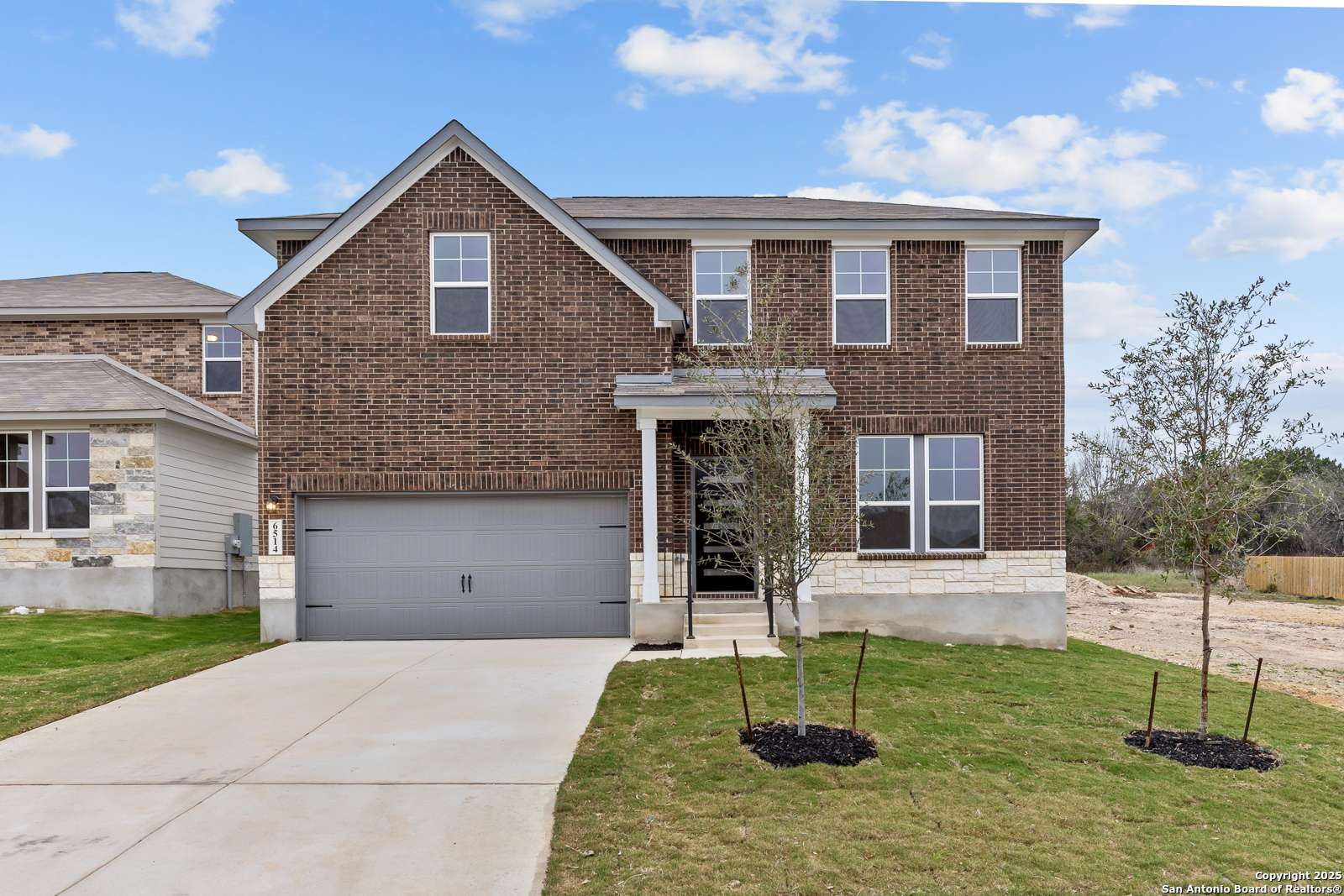 San Antonio, TX 78239,6514 Lowrie Block