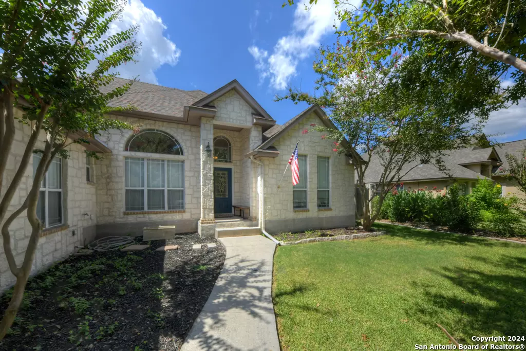 New Braunfels, TX 78130-8925,2240 PROVIDENCE PL