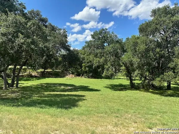 10933 PECAN RANCH, Boerne, TX 78006-2299