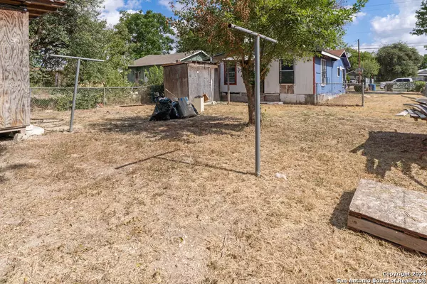 San Antonio, TX 78204-2749,212 ODIS