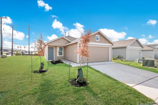 New Braunfels, TX 78130,1601 Knoll Ridge