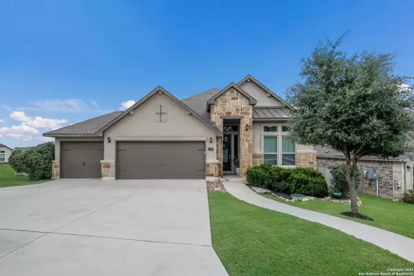 1125 NUTMEG TRL, New Braunfels, TX 78132-2959