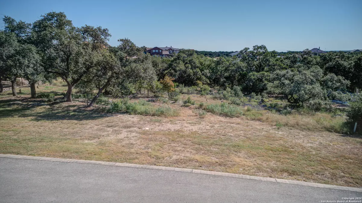 New Braunfels, TX 78132,5830 camp creek