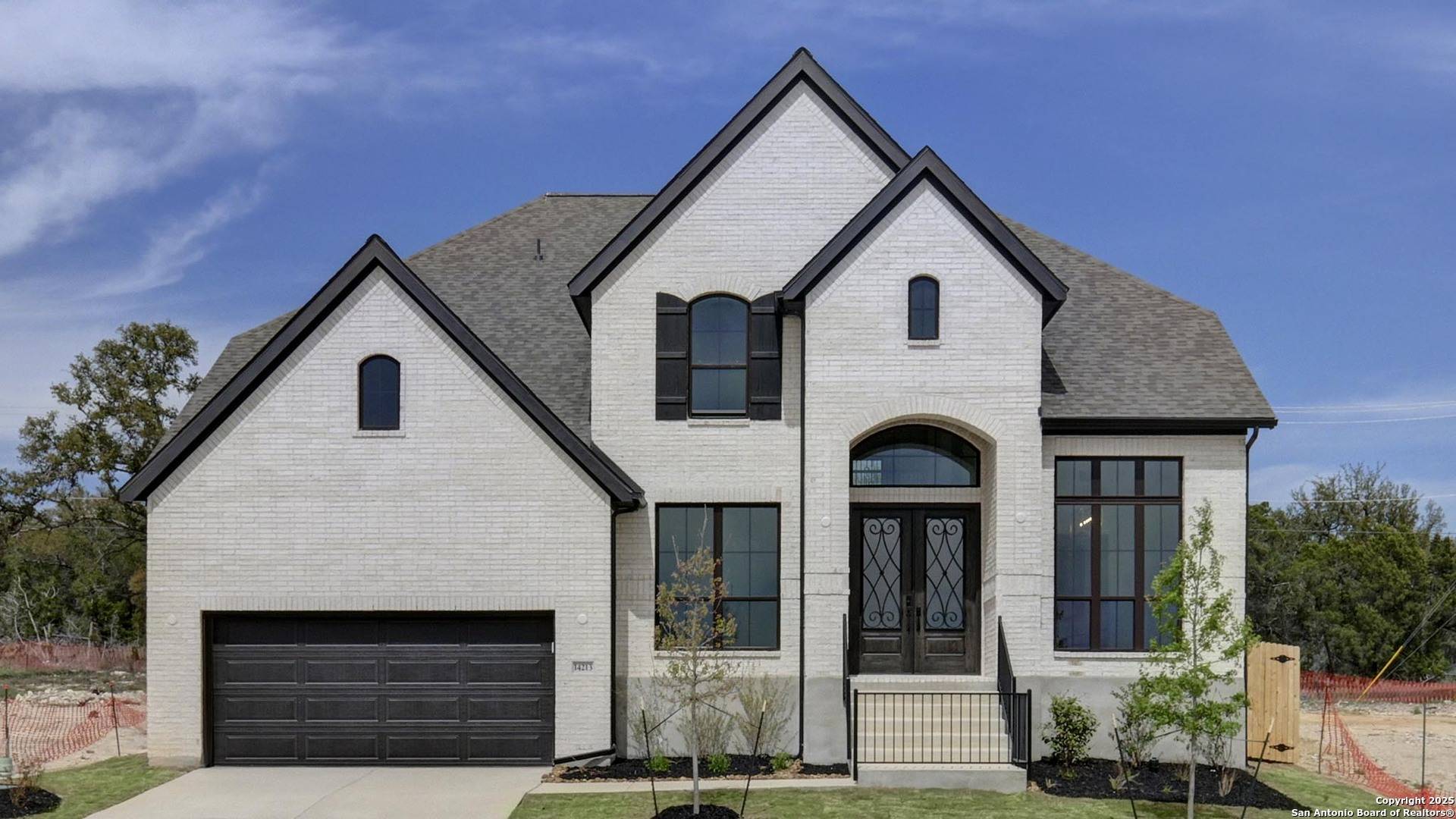 14213 Ravens Cove, San Antonio, TX 78254