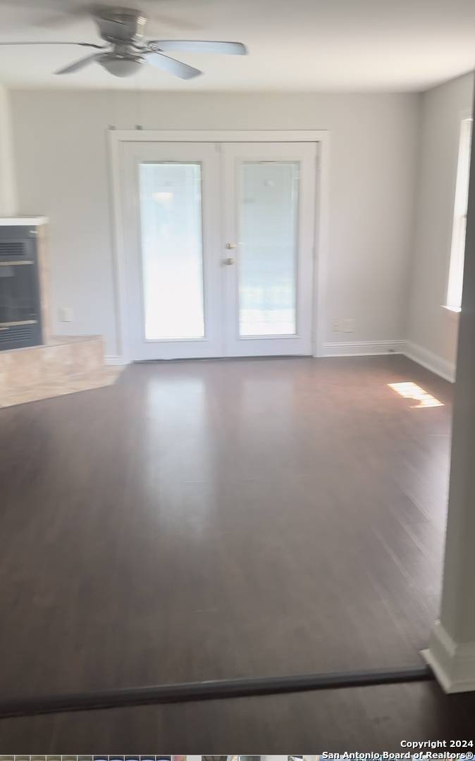 San Antonio, TX 78223,266 kate schenck