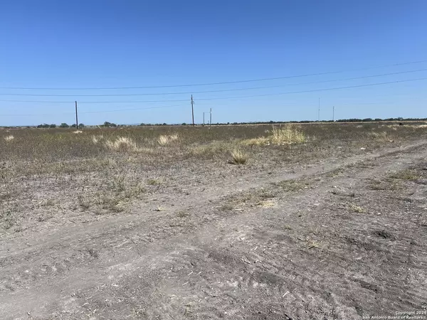 Dhanis, TX 78850,TBD LOT 10 COUNTY ROAD 520