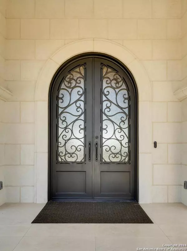 Boerne, TX 78006,11420 MONTELL PT