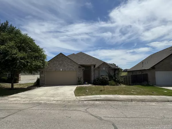 San Antonio, TX 78244-1756,6806 CEDAR BREEZE