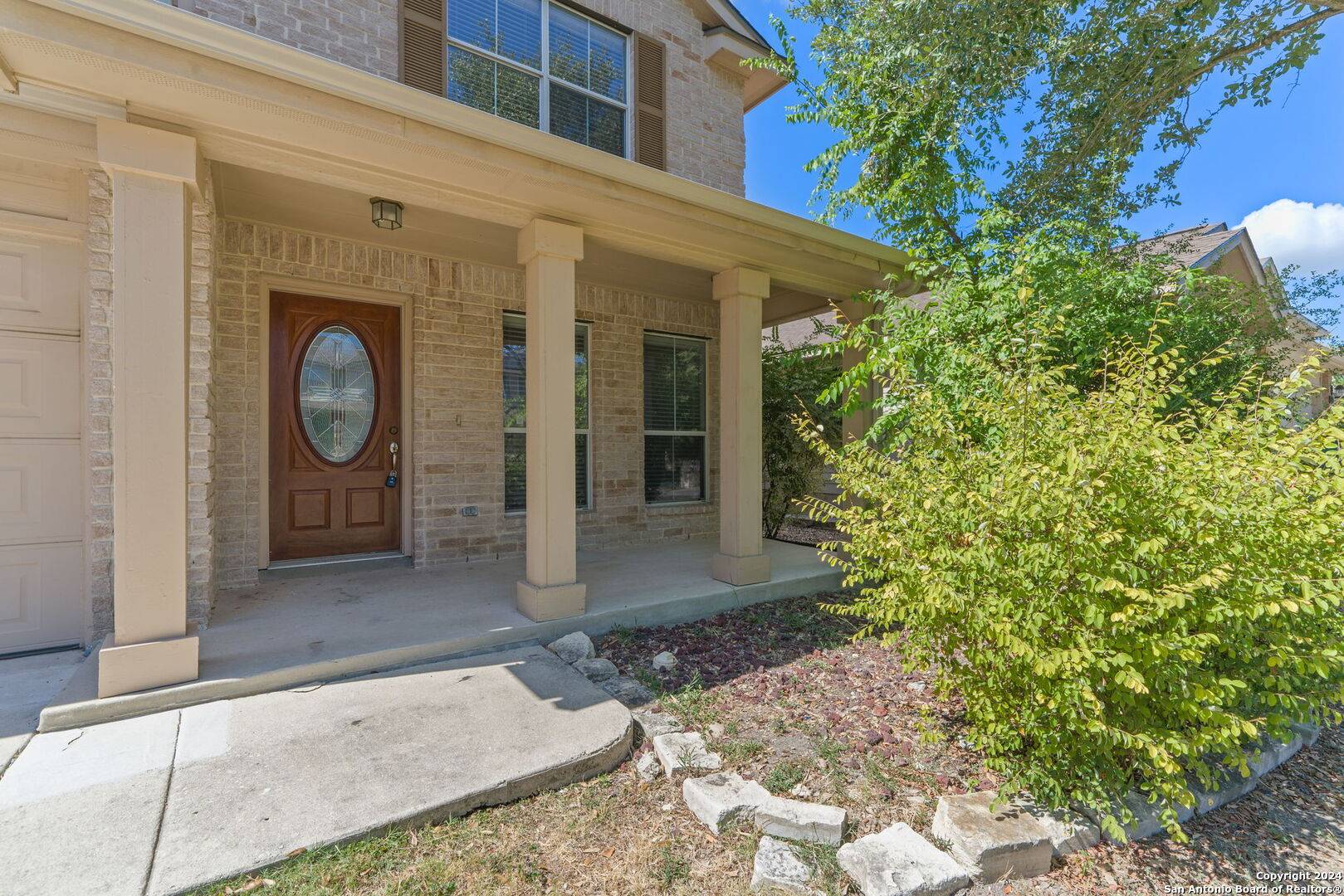 Converse, TX 78109-1145,518 IDAMARIE