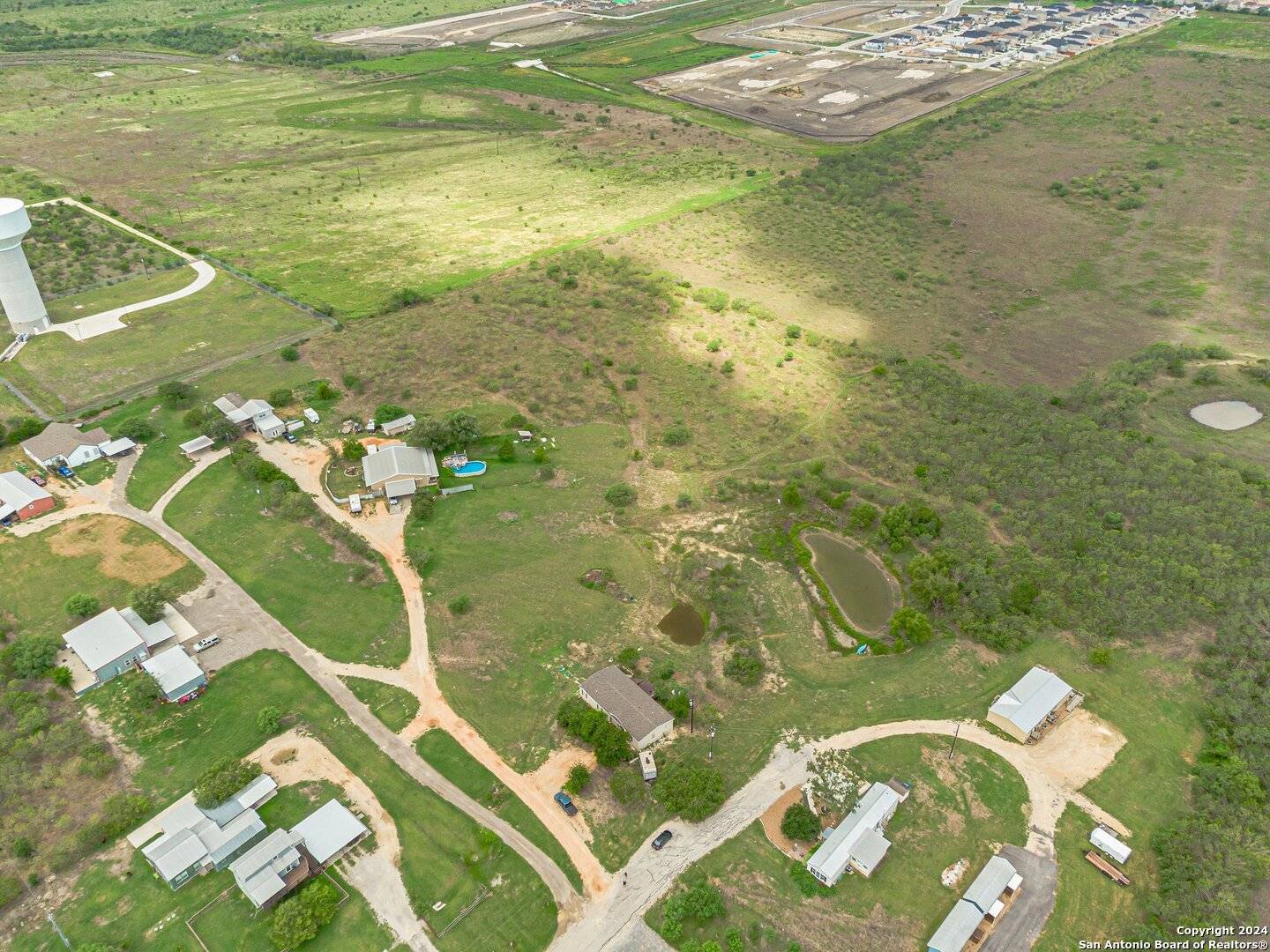 New Braunfels, TX 78130,316 Castin Ln