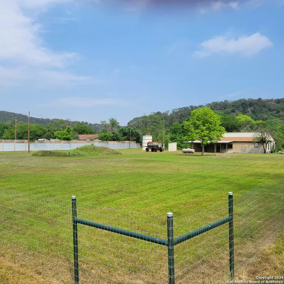 Kerrville, TX 78028,125 Garner Drive