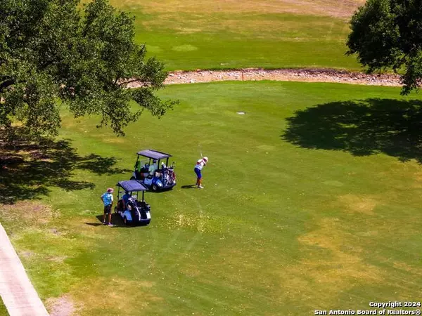 Castroville, TX 78009,LOT 1 Virgil Way