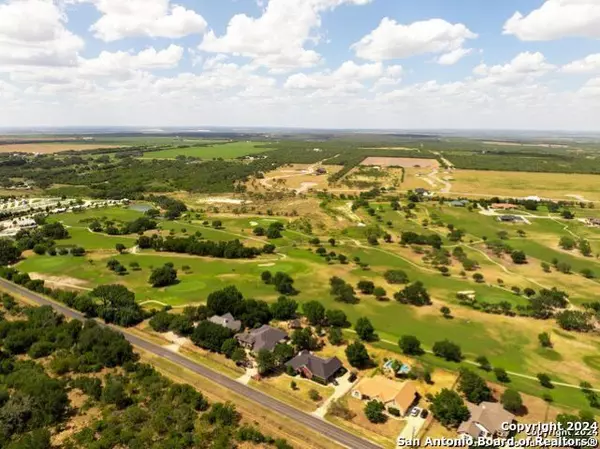 Castroville, TX 78009,LOT 30 Reed Way