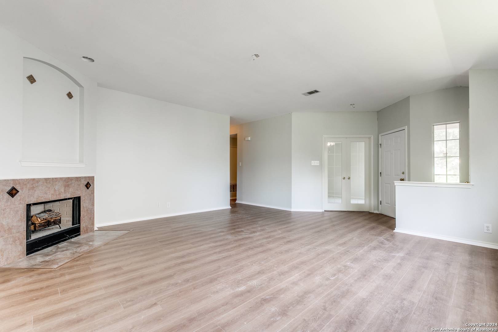 San Antonio, TX 78244-2800,7314 KINGSLAND