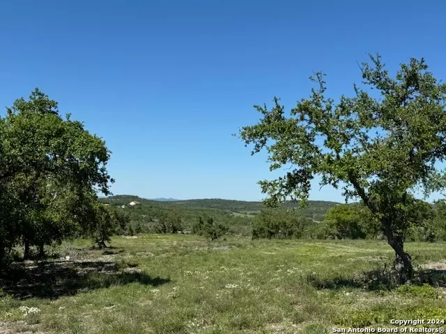 Bulverde, TX 78163,818 Lovett Ridge Road