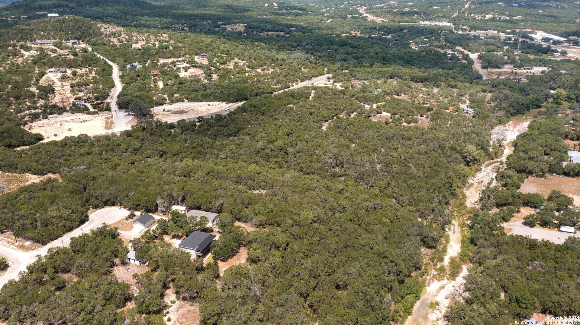 Lakehills, TX 78063,9817 Park Road 37