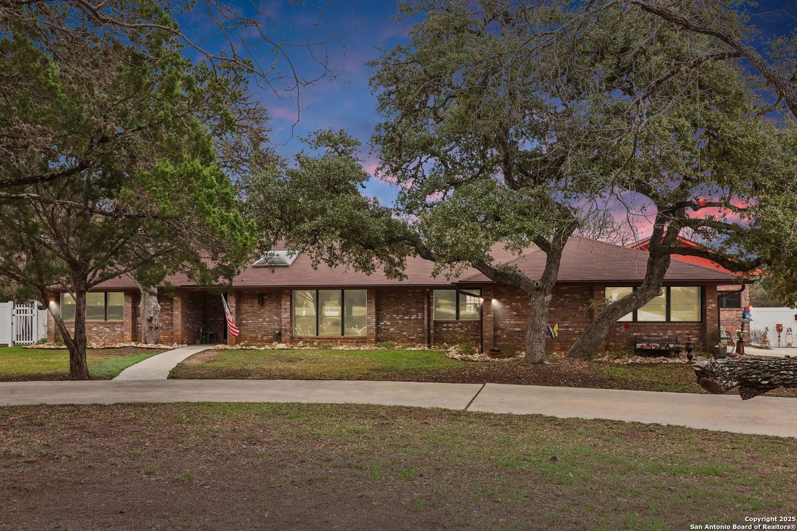 San Antonio, TX 78266-2501,9616 AZALEA CIR
