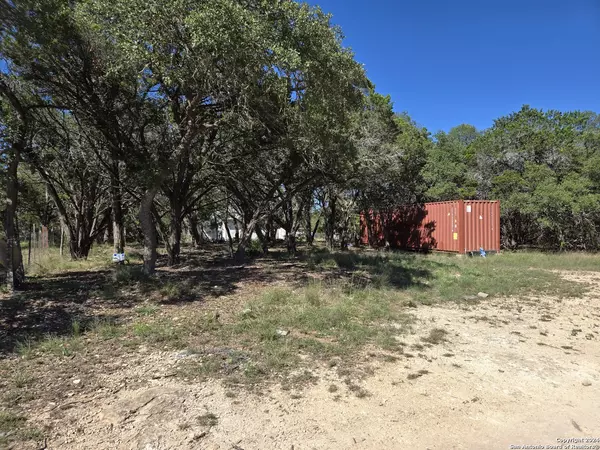 Bandera, TX 78003,161 Breezy Ln