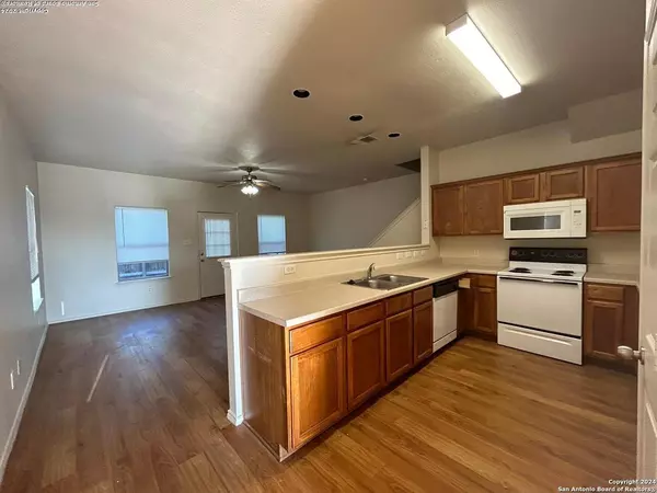 San Antonio, TX 78244,5703 Golf Heights UNIT 1