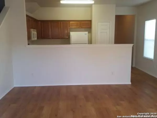 San Antonio, TX 78244,5703 Golf Heights UNIT 1