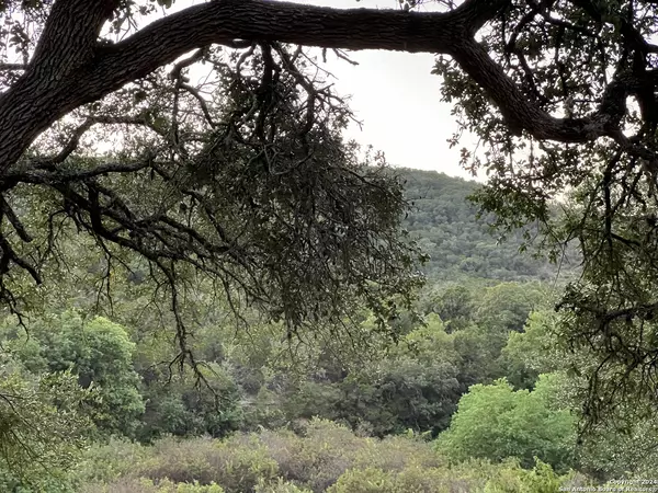 San Marcos, TX 78666,2366 THE LOW RD