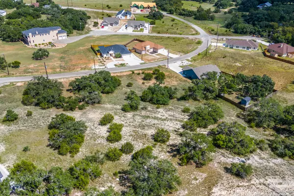 Blanco, TX 78606,114 Peter Kleid Loop