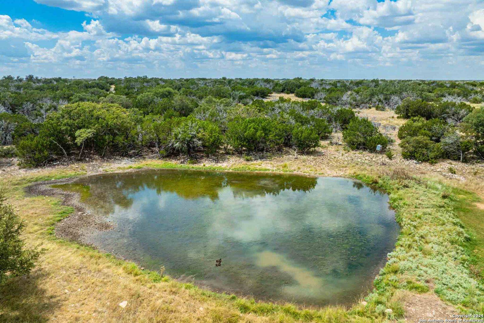 Sonora, TX 76950,2548 PR 1104