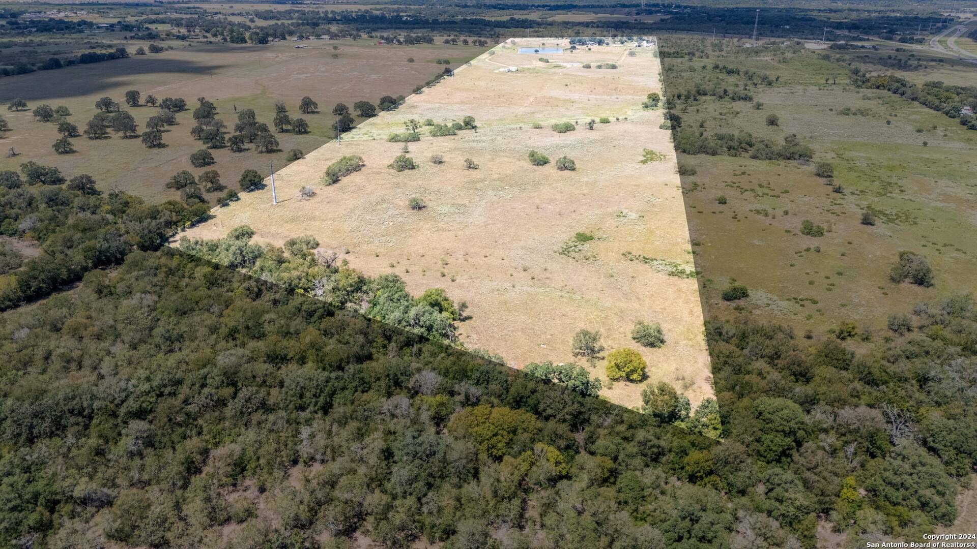 Seguin, TX 78155,TBD pine meadow