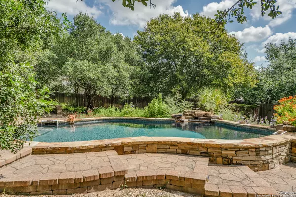 435 CHIMNEY TOPS,  San Antonio,  TX 78260-3566