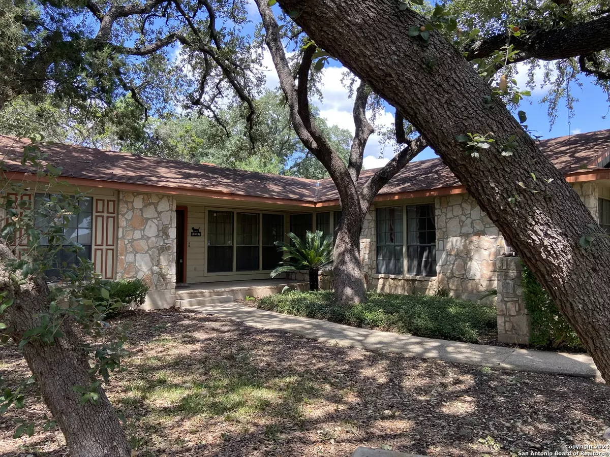 San Antonio, TX 78232-4125,15327 PEBBLE PATH