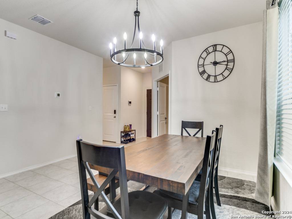 San Antonio, TX 78252,10507 brady creek