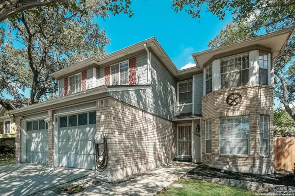 San Antonio, TX 78250-4182,5806 TIMBERHURST