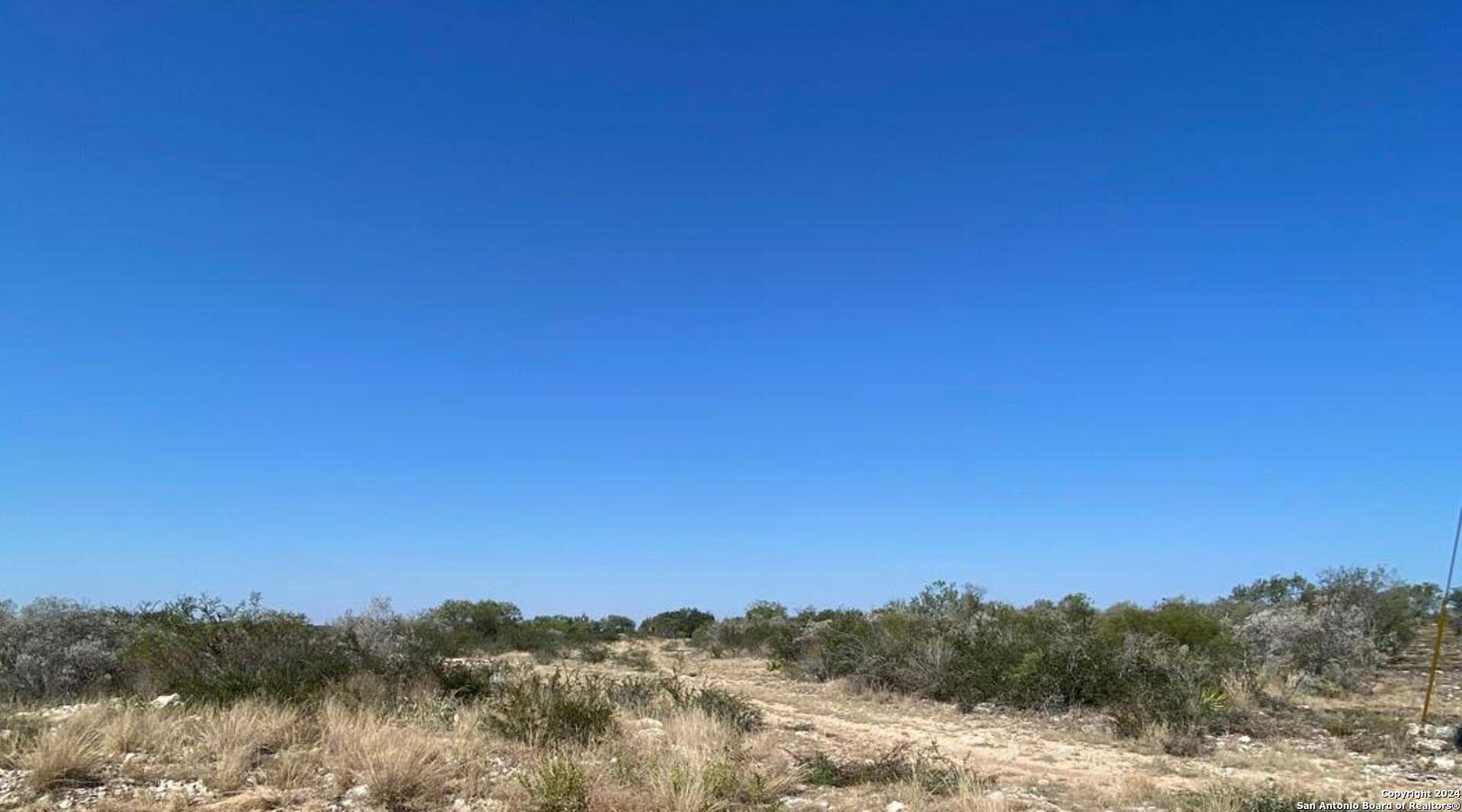 Uvalde, TX 78801,91 PALOMINO HILLS CIR