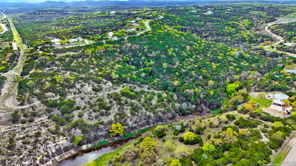 Boerne, TX 78006,LOT 2 Estates at Tapatio at Deep Hollow Dr